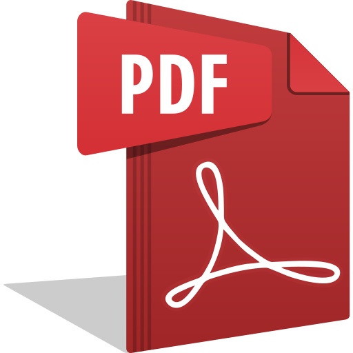 PDF