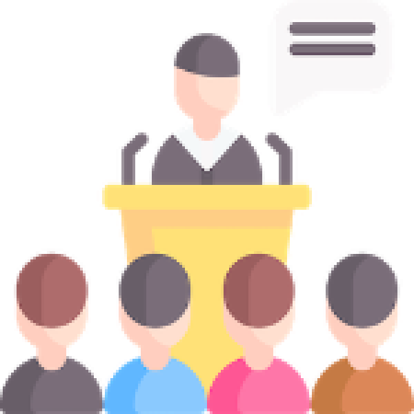 Conferences
